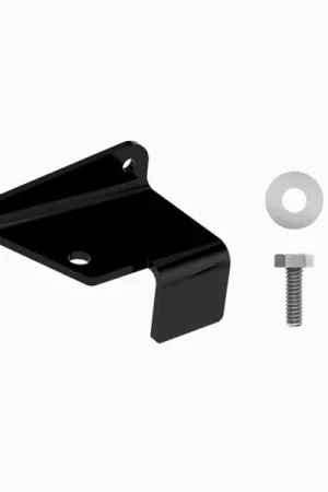 Hot Deal ICON 2021+ Ford F-150(w/Dynamic Bending Headlights) Dynamic Headlamp Kit