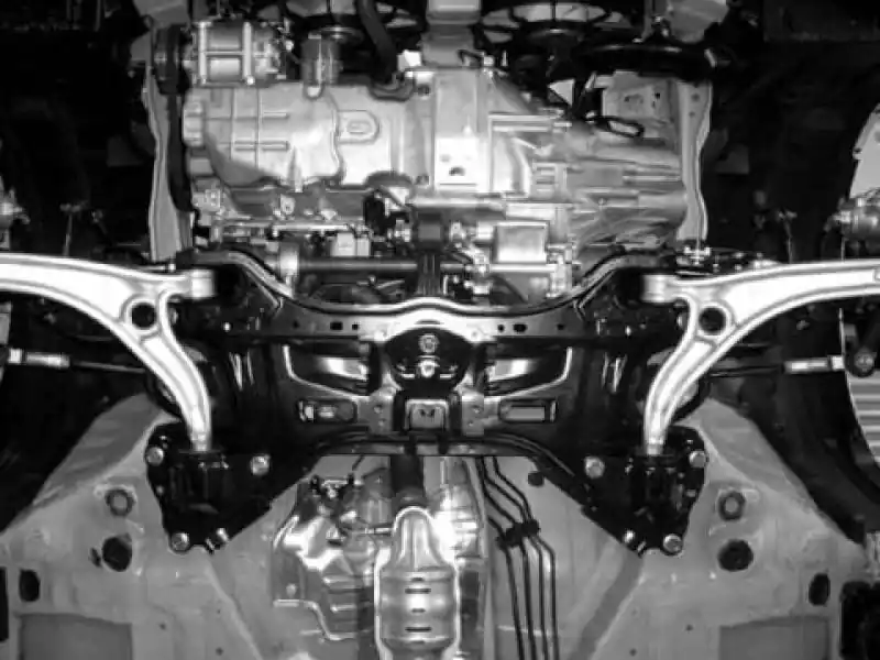 No Minimum Order Cusco Sway Bar Front 20mm SOLID W/Bushing CR-Z