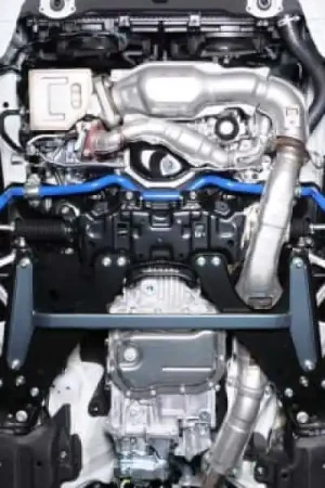 No Minimum Order Cusco Sway Bar 26mm Front 2022 Subaru WRX