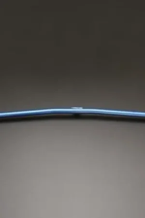 Discount Cusco Power Brace Front Lower Arm Plus Subaru BRZ / Toyota 86