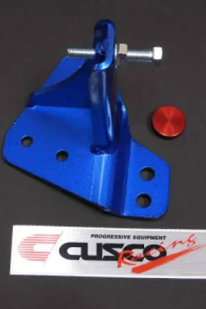 Cusco BCS USDM 2015 Subaru Impreza (VA Chassis) Bargain