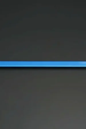 Super Sale Cusco Power Brace Front Cross Member 2022+ WRX / 2018+ Crosstrek / 2019+ Forester