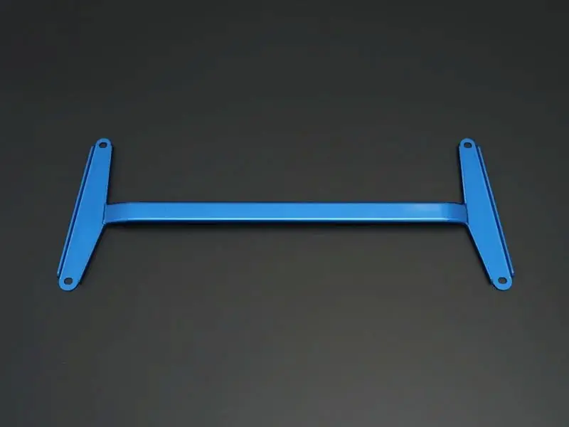 Super Sale Cusco Power Brace Front Cross Member 2022+ WRX / 2018+ Crosstrek / 2019+ Forester