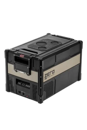 ARB Zero Fridge Freezer, Single Zone, 38QT Sale