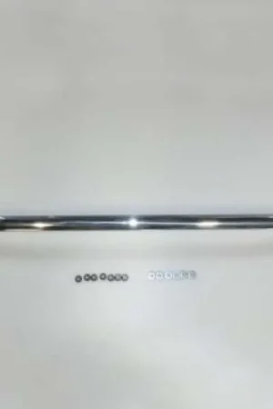 Cusco Front Strut Tower Bar Type OS 13-18 Toyota RAV4 Reduced Price