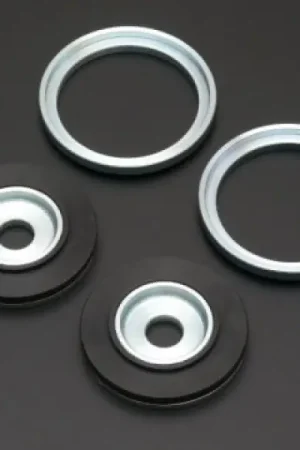 Luxury Cusco Rear Differential Carrier Mounting Collar Front Side Subaru BRZ/Scion FR-S/Toyota 86