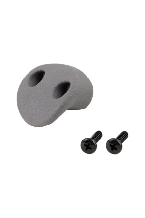 ARB Roof Console Mic Cable Hook Bulk Order