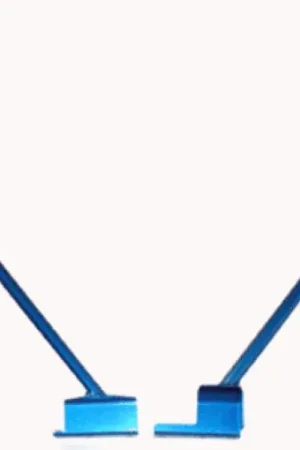 Affordable Cusco Power Brace Engine Room Subaru SG5