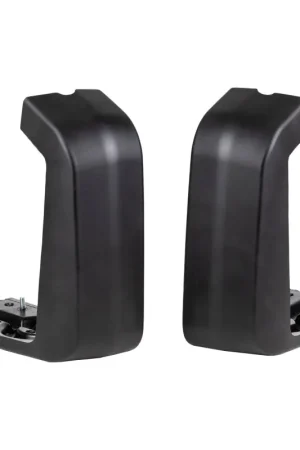 ARB Buffer Kit S/Bumpr No Hole Crafted