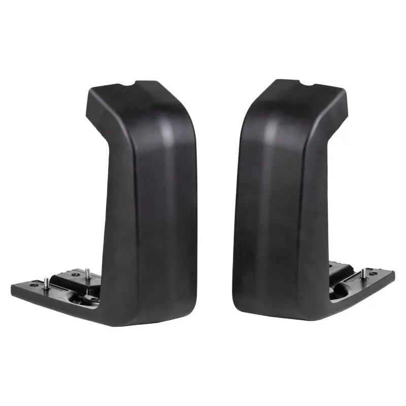 ARB Buffer Kit S/Bumpr No Hole Crafted