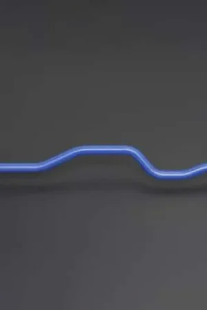 Cusco Sway Bar 26mm Rear 23+ Toyota GR Corolla (GZEA14H) Solid steel Budget