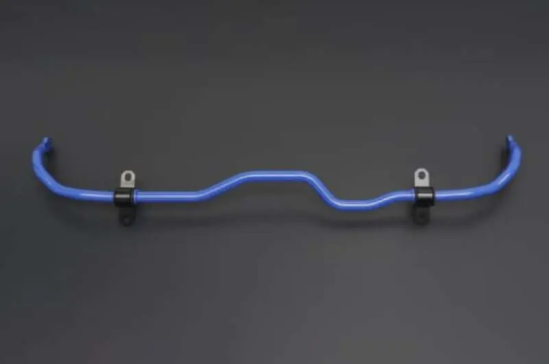 Cusco Sway Bar 26mm Rear 23+ Toyota GR Corolla (GZEA14H) Solid steel Budget