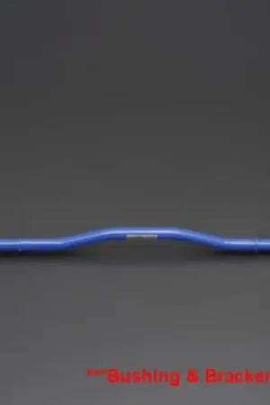 Cusco Sway 28mm Front 2023+ Toyota GR Corolla (GZEA14H) New Release