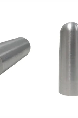 New Arrival ICON 2.0 Bullet Tool