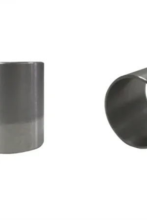 ICON 3.0 IBS Bullet Tool Cheap