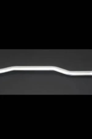 Cusco Strut Bar OS Front for 2017 Honda Civic Type-R FK8 Certified