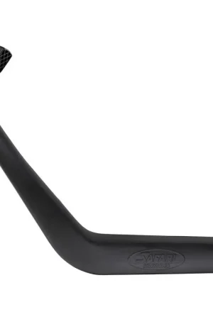 Bulk Order ARB Safari 4X4 Snorkel Rspec Lc75/78/79 1Hz Dsl 1/85-3/07