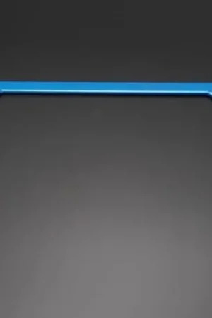 Cusco Power Brace Front 16-22 Toyota Prius Price Drop