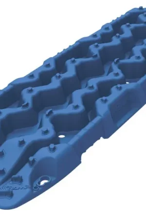 ARB TRED GT Recover Board - Blue Viral