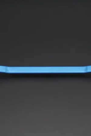 Cusco 2020+ Toyota Yaris / 2020+ Toyota GR Yaris Front Power Brace - Rear (Excl. 1.5L FWD Model) Last Chance