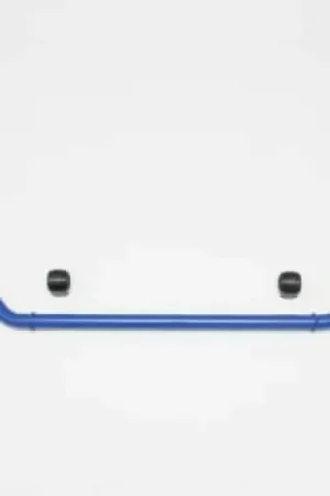 Cusco 2023+ Honda Civic Type R FL5 Solid 30mm Front Sway Bar Cheap