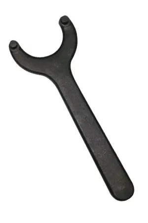 ICON 2.5 Fixed Spanner Wrench Factory Price
