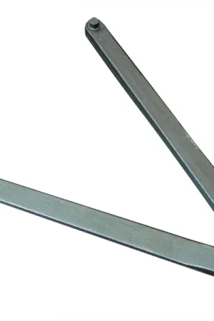 Price Drop ICON Universal Spanner Wrench (2.0/2.5/3.0)