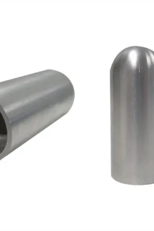 Genuine ICON 2.5 Bullet Tool