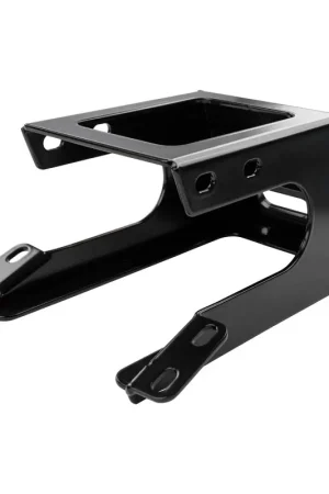 Get Yours ARB Hf Aerial Mount W/Carrier Not 80Ser