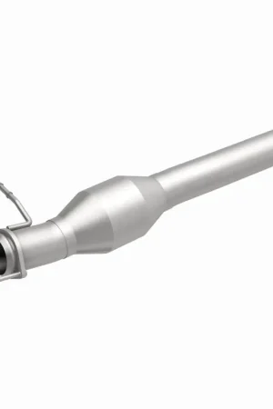 MagnaFlow Conv DF 00-03 Ford F250/350 SD 7.3 Affordable