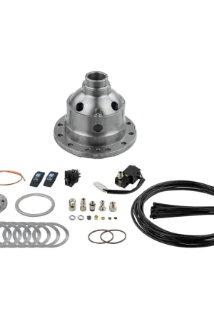 Affordable ARB Airlocker Dana60 32Spl 4.10&Dn S/N