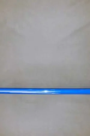 Hot Picks Cusco Rear Strut Tower Brace Type-OS 19+ Toyota Rav4 (XA5)