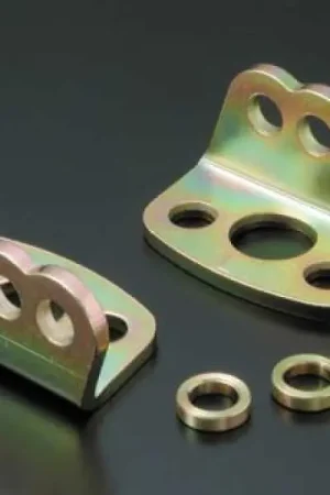 Viral Cusco Sway Bar Adjustment LADDER. Front EVO 6 7 8 9 & X(10)