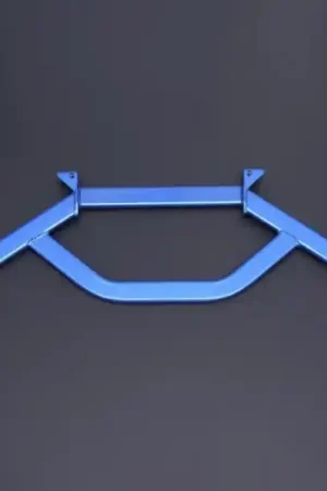 Fast Shipping Cusco Power Brace Front Cross Member (Rear Side) 22+ Toyota GR86 (ZN8) / 22+ Subaru BRZ (ZD8)