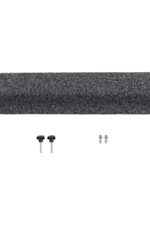 ARB R/Drawer Install Kit Jk 2&4 Door Modern