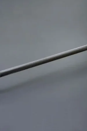 Cusco Strut Bar w/ BCS Front ALC Type LHD Model Scion FR-S/Subaru BRZ / Toyota 86 Wholesale