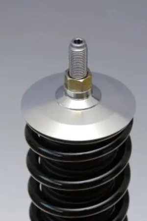 Cusco Aluminum Upper Seat for 65mm ID Coil Spring - Center Hole ID 15.1mm One Day Deal