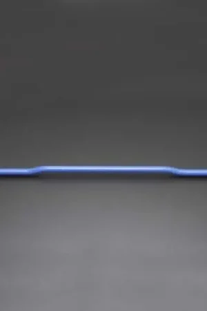 Cusco Rear Sway Bar 22mm 2015 Subaru Impreza USDM Model (VA Chassis) Express Delivery