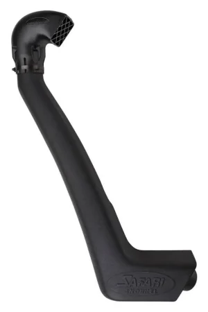 Instant Buy ARB Safari 4X4 Snorkel Vspec Wrangler Jk Pentastar V6 2/12+