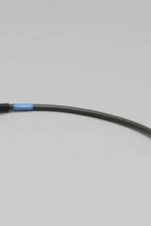 Cusco Clutch Line 2012+ Scion FRS / Subaru BRZ / Toyota 86 In Demand