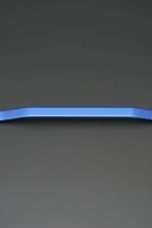 Cusco Power Brace Rear Cross Member 22+ Subaru WRX Best Choice