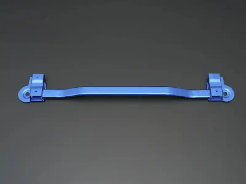 Cusco Power Brace Rear Cross Member 22+ Subaru WRX Best Choice