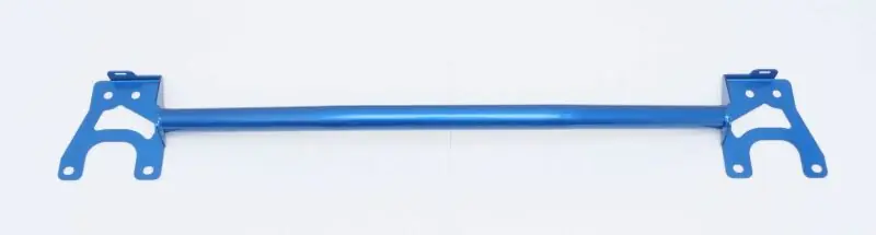 Cusco Power Brace Rear End (Inside Bumper Cover)23+ Toyota GR Corolla (GZEA14H) Weekend Sale