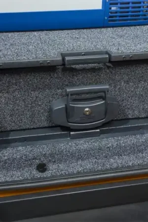 ARB Complete Drawer Kit Rdrf790 Jk 4Dr Carpet Trim Don’t Miss Out