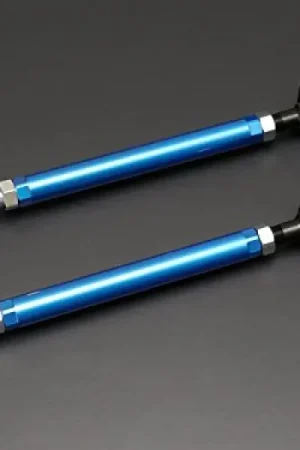 Cusco 2016+ Mazda MX-5 (ND) Adjustable Rear Upper Arm R One Day Deal