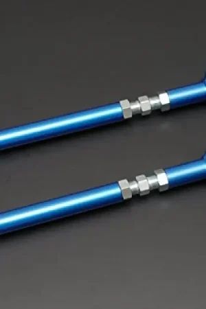 Genuine Cusco 2015+ Mazda MX-5 IV (ND) Rear Trailing Rods