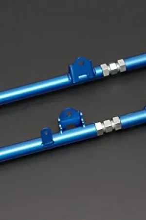 Bargain Cusco 2015+ Mazda MX-5 IV (ND) Rear Lower Arm (Lateral Link)