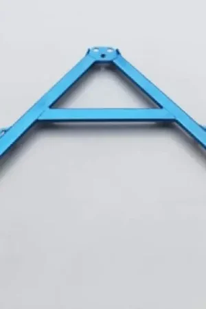 Cusco Power Brace Front Member 17+ Lexus RC200t/300/350 Free Delivery