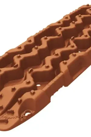 ARB TRED HD Recovery Board - Bronze New Release