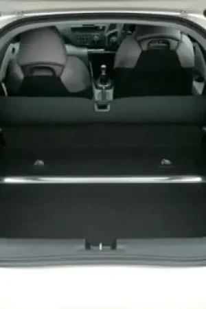 Cusco CR-Z Strut Bar OS Rear Cheap